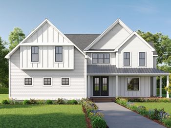 8 Lorenzo Drive