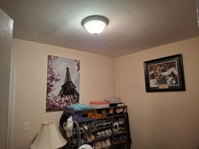 217-221 Highland Ave 2, Malden MA 02148