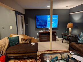 217-221 Highland Ave 2, Malden MA 02148