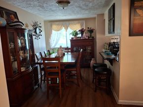 217-221 Highland Ave 2, Malden MA 02148