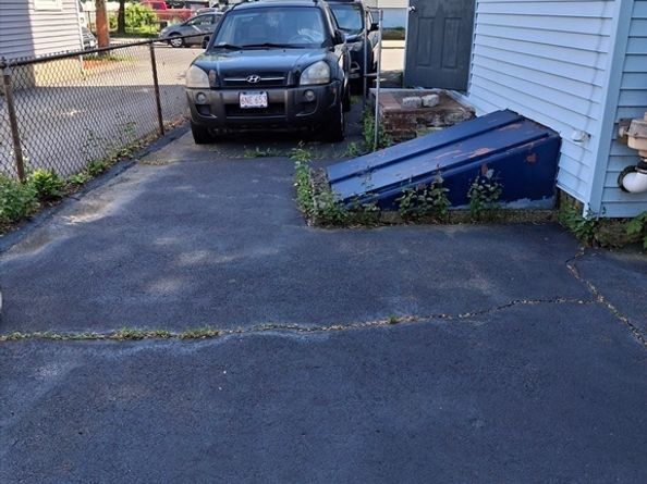 217-221 Highland Ave 2, Malden MA 02148