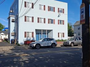 217-221 Highland Ave 2, Malden MA 02148