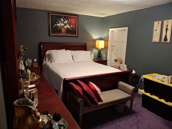 217-221 Highland Ave 2, Malden MA 02148