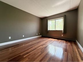 209 Riverview Ave 29, Newton MA 02466