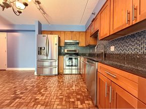 209 Riverview Ave 29, Newton MA 02466