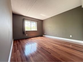 209 Riverview Ave 29, Newton MA 02466
