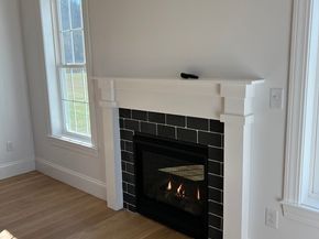 16 Clearview Street, Grafton MA 01536