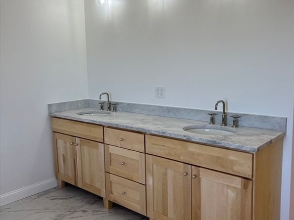 16 Clearview Street, Grafton MA 01536