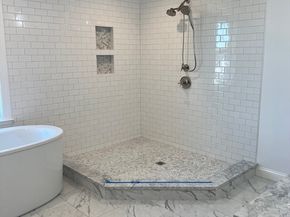 16 Clearview Street, Grafton MA 01536