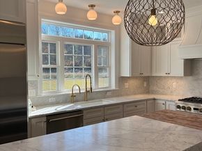 16 Clearview Street, Grafton MA 01536