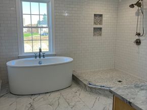 16 Clearview Street, Grafton MA 01536