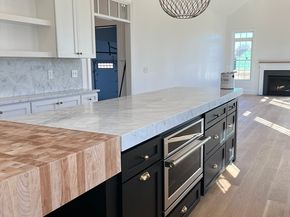16 Clearview Street, Grafton MA 01536