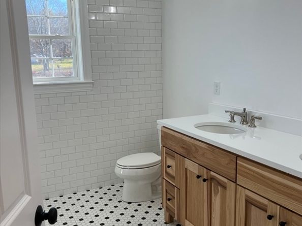 16 Clearview Street, Grafton MA 01536