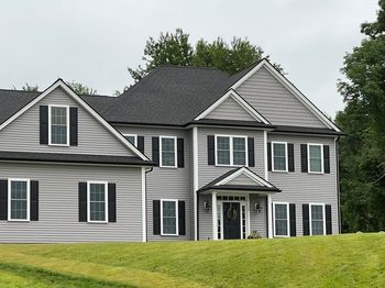 16 Clearview Street
