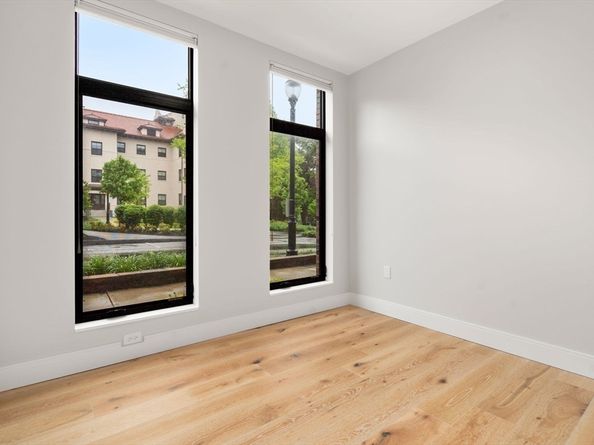 191 Washington St 324, Boston MA 02135
