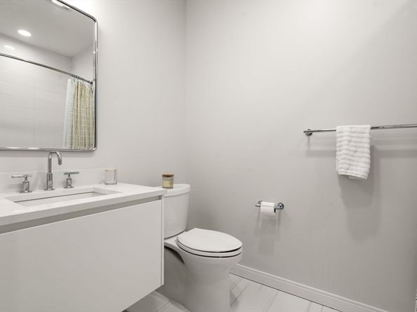 191 Washington St 324, Boston MA 02135