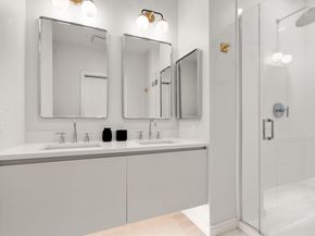 191 Washington St 324, Boston MA 02135