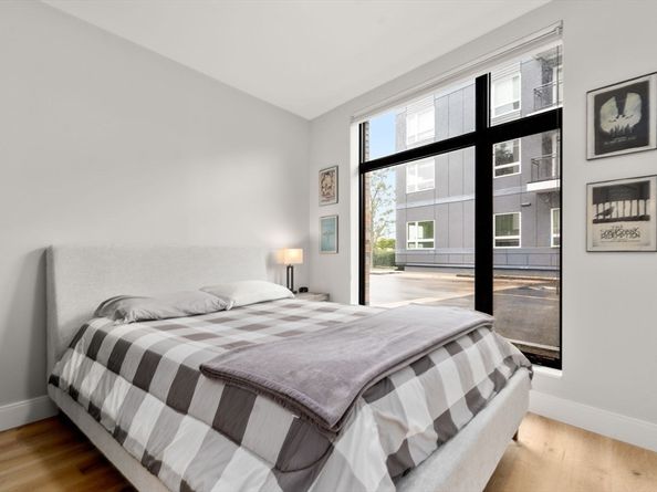 191 Washington St 324, Boston MA 02135