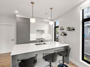 191 Washington St 324, Boston MA 02135