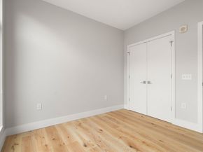 191 Washington St 324, Boston MA 02135