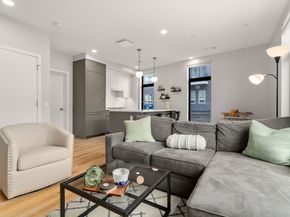 191 Washington St 324, Boston MA 02135