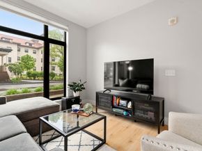 191 Washington St 324, Boston MA 02135