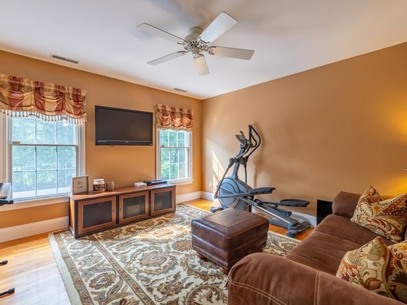 29 Hoveys Pond Dr, Boxford MA 01921