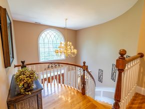 29 Hoveys Pond Dr, Boxford MA 01921