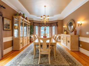 29 Hoveys Pond Dr, Boxford MA 01921