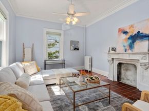 409-411 Atlantic Ave 409, Marblehead MA 01945