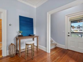 409-411 Atlantic Ave 409, Marblehead MA 01945