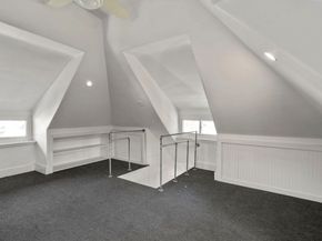 409-411 Atlantic Ave 409, Marblehead MA 01945