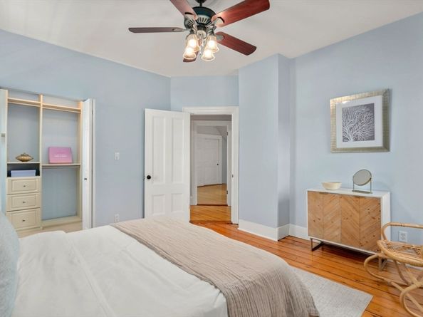 409-411 Atlantic Ave 409, Marblehead MA 01945