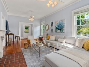 409-411 Atlantic Ave 409, Marblehead MA 01945