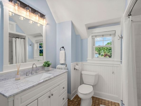 409-411 Atlantic Ave 409, Marblehead MA 01945