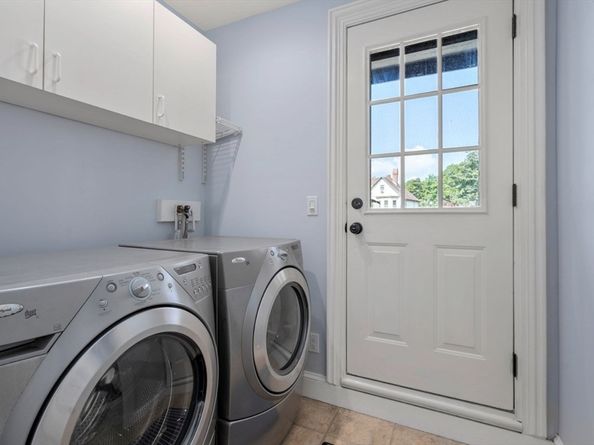 409-411 Atlantic Ave 409, Marblehead MA 01945