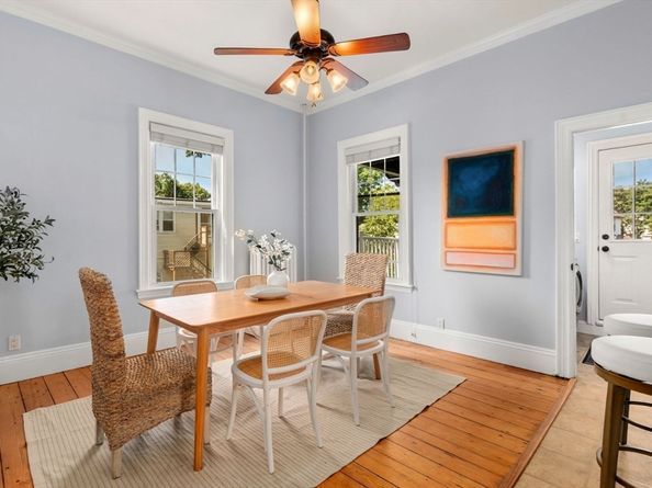 409-411 Atlantic Ave 409, Marblehead MA 01945