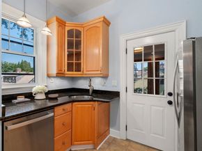 409-411 Atlantic Ave 409, Marblehead MA 01945