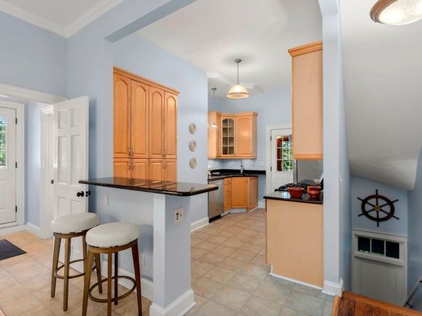 409-411 Atlantic Ave 409, Marblehead MA 01945