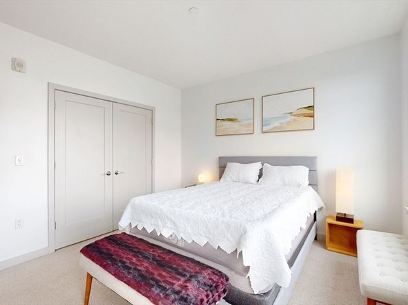180 Telford Street 509, Boston MA 02135