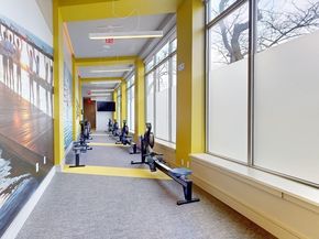 180 Telford Street 509, Boston MA 02135