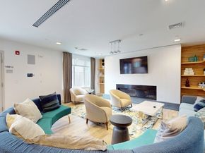 180 Telford Street 509, Boston MA 02135