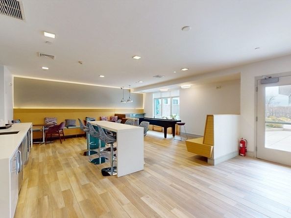 180 Telford Street 509, Boston MA 02135
