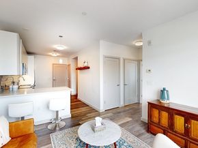 180 Telford Street 509, Boston MA 02135