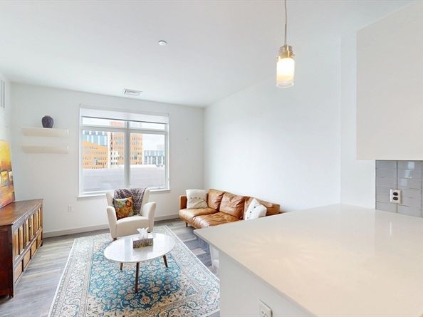 180 Telford Street 509, Boston MA 02135