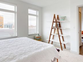 180 Telford Street 509, Boston MA 02135