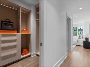 565 East Broadway, Boston MA 02127