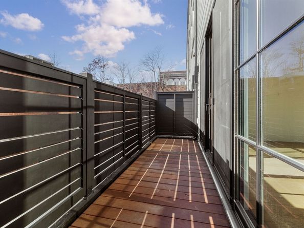 565 East Broadway, Boston MA 02127