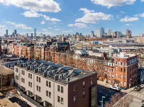 565 East Broadway, Boston MA 02127