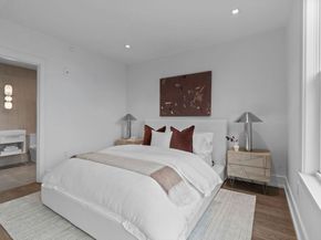 565 East Broadway, Boston MA 02127